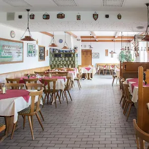 Hotel Kessler