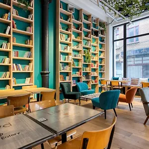 Aris Grand Place 3* Bruxelles