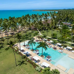 Курортный комплекс Viva V Samana By Wyndham, A Trademark Adults, Лас Терренас