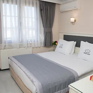 Hotel Agan Oldcity