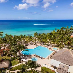 Resort Viva Dominicus Palace By Wyndham, A Trademark