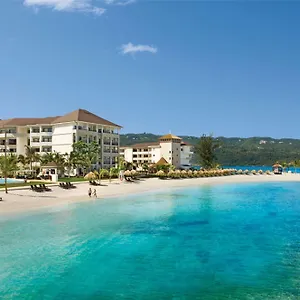 Secrets Wild Orchid Adults Only Feriested