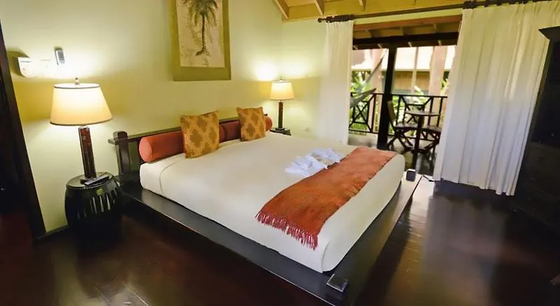 Sunset At The Palms Resort (Adults Only) Negril